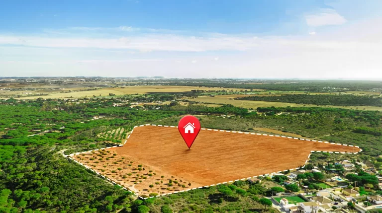 Land Acquisition