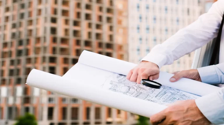 Project Development