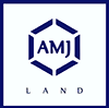 amj-land-holdings-logo
