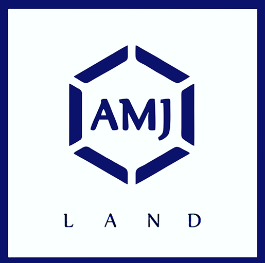 site-icon